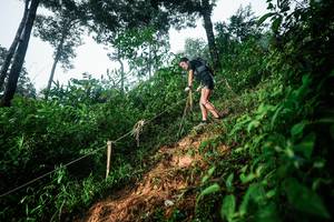 BIB: 
                            <button type="button" onclick="openModal(26202114)" class="btn btn-primary btn-sm float-right btn-popup" data-toggle="modal" data-target=".modal-high-quality">
                        <i class="fas fa-shopping-cart"></i> Add to Cart
                    </button>
                                            <button type="button" onclick="isThisMe(26202114, true)" class="btn btn-success btn-sm float-right btn-popup btn-isme hidden" data-toggle="tooltip" data-placement="bottom" title="นี่คือรูปของคุณใช่ไหม คลิกที่นี่เพื่อเอาเข้าอัลบั้ม">
                        <i class="fas fa-plus"></i> Add to album
                    </button>
                    <button type="button" onclick="isThisMe(26202114, false)" class="btn btn-warning btn-sm float-right btn-popup btn-isnotme hidden">
                        <i class="fas fa-ban"></i> Remove from album
                    </button>